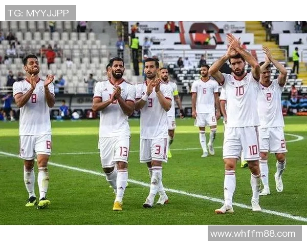 伊朗足球明星巴姓球员的传奇故事与辉煌成就解析