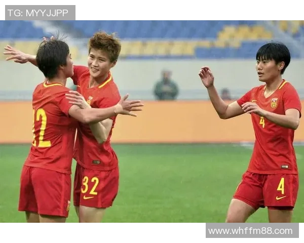 上海足球队在奥运会上的战术表现分析与点评探讨