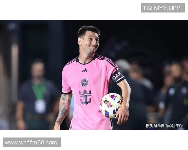 三亿身价的足球明星是谁引发了全球球迷的热议与关注