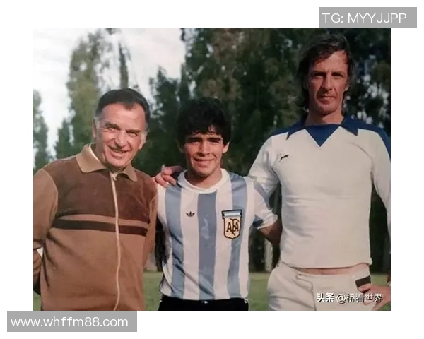 世界足球明星金的辉煌历程与传奇瞬间探秘