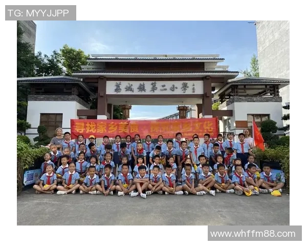 吴磊的足球之路与他的家乡文化深度融合探讨