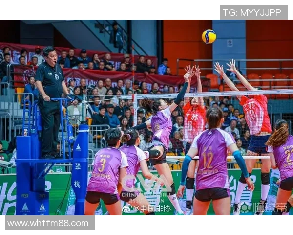 成都排球队在全国排球耐力排行榜中荣获第七名展现出强大实力与潜力