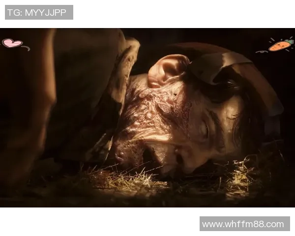 欧洲足球明星背后的趣闻轶事与花边剧照揭秘