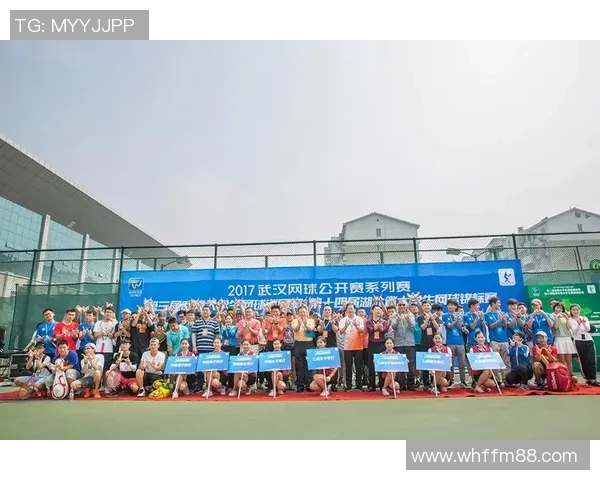 武汉网球队在城市联赛中的比赛经验与表现分析