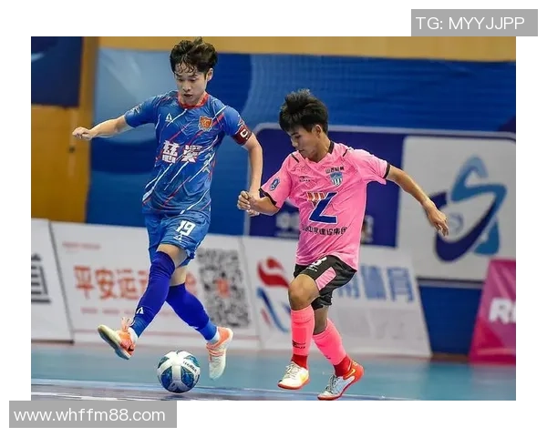 杭州篮球队在全国锦标赛积分榜上以88分稳居第一名，展现强劲实力