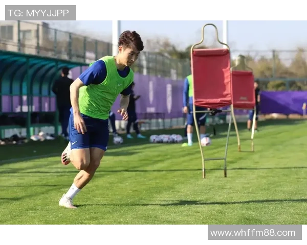 武汉足球队耐力之争引发热议球迷与专家各执己见探讨背后原因